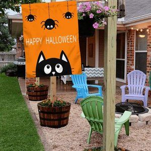 SKU-27-28__x40__ multi-274